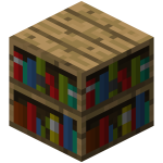 Bookshelf