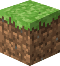 Dirt